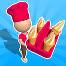 My Perfect Ice Cream APK