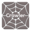 APK Crawler