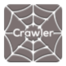 APK Crawler