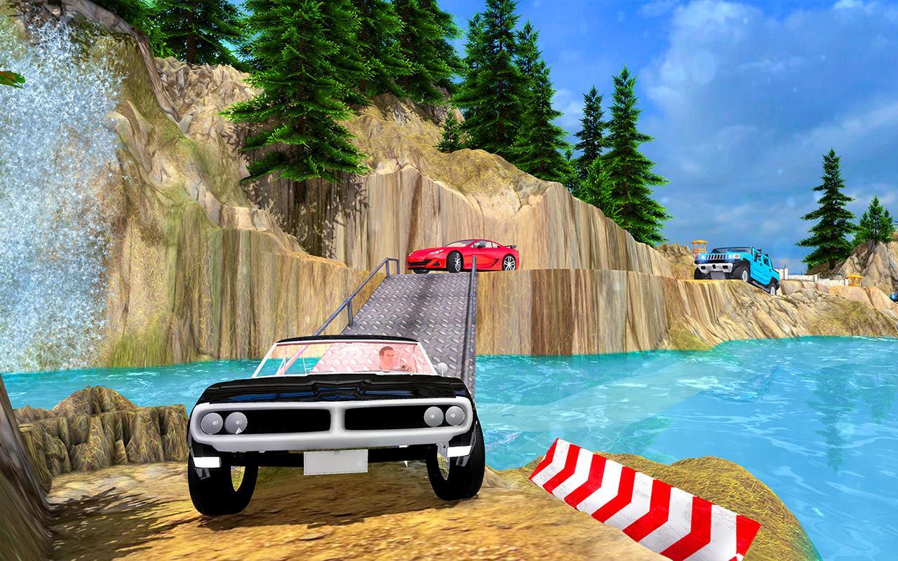 Offroad car driving game все открыта. Car Hill. Hills машина. Hill car Race. Офроуд на машинках трамплины игра.