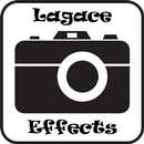Lagace Photo Effects APK