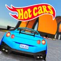 Top Police Car Stunts - Free Car Racing Game
