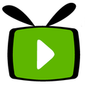 SimpleTelly DNS Manager