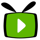 SimpleTelly DNS Manager APK