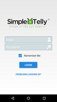 SimpleTelly DNS Manager 海報