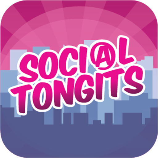 Social Tongits