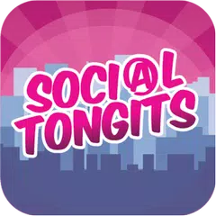 download Social Tongits APK