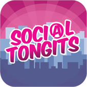 Social Tongits icon