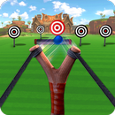 SlingShot Master APK