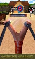 SlingShot Master اسکرین شاٹ 2