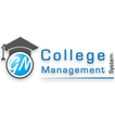 GN College Management System