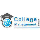 GN College Management System APK