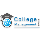 GN College Management System أيقونة