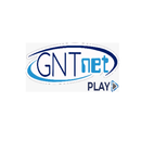GNT Net Play Set-Top Box APK