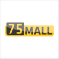 75 Mall
