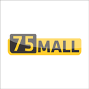 75 Mall APK