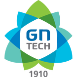 경남과기대 전자출결