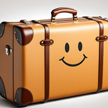 2024 نكت جديده كل يوم