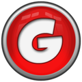 GnT Hub