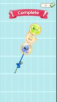 Tanghulu DIY Sim スクリーンショット 3
