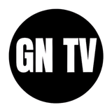 GNTV APK