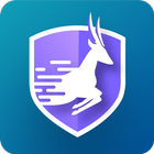 GnuVPN - Fast and Secure VPN icon