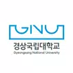 경상국립대학교 출결·출입