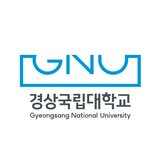 GNU MEETING icon