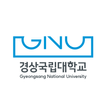 GNU MEETING アイコン