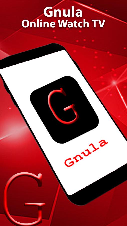 Descarga de APK de Gnula para Android Descarga de APK de Gnula para Android