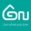 GNU - Thuê nhà