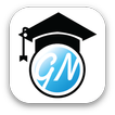 GNUMS Management