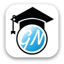 GNUMS Management APK