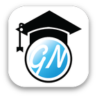 GNUMS Management icône