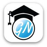GNUMS Management أيقونة