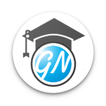 GNUMS Admission CRM