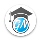 GNUMS Admission CRM أيقونة