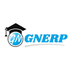 GNERP أيقونة