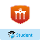 MEU Student APK