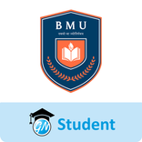 BMU Student