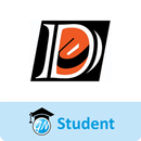 DDU Student APK