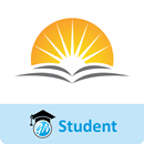 Geetanjali Udaipur Student APK