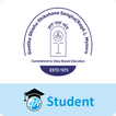 GSSS Student icon