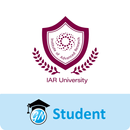 IAR Student APK