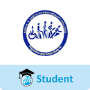 KK Sheth Student APK