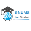 GNUMS For Students/Parents APK