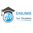 GNUMS For Students/Parents