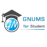 GNUMS For Students/Parents