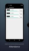 GNUMS For Students/Parents تصوير الشاشة 3