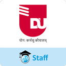 DU Staff APK